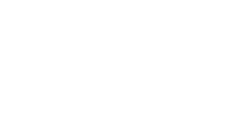 logo avs family business